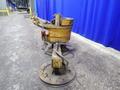 ANVER 6900 LBS VACUUM LIFT ATTACHMENT