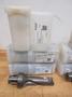 Komet ABS50 KUB Quatron Indexable Drill Bodies (15pcs), Smaller Diameters .630" - 1.187" ***NIB***- Auction Item