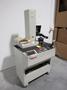Parlec Series 1000 Tool Presetter with 40 &amp; 50 Taper Adapters and Powered Movement- Auction Item