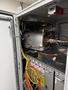 60,000 Watt IPG Photonics YLS-60000 Fiber Laser, 2014 – Auxiliary Chiller, 40T Waterchiller, Beam Coupler