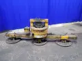 ANVER 6900 LBS VACUUM LIFT ATTACHMENT  -  M690M3-110
