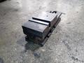 KURT 11.5" X 6" VISE