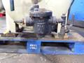 INGERSOLL RAND (2) 5//3 HP AIR COMPRESSOR  -  2475