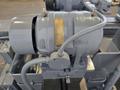 12" X 36" CINCINNATI CYLINDRICAL GRINDER. STOCK # 0772626
