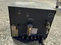 HYPERTHERM 900 KPA MAX PRESSURE HYPERFORMANCE PLASMA GAS CONSOLE  -  078533