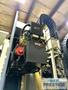 Boring Mills Horizontal Table Type CNC