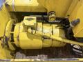 5 TON YALE PATRIOT SERIES 2000 UNDERHUNG CRANE HOIST WITH POWER TROLLEY : YOBRO #25281