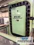 Mori Seiki MV80 CNC Vertical Machining Center