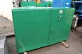 60&quot; WIDE X 30,000 LB X 7&quot; ARBOR CINCINNATI SLITTING LINE: STOCK #12923