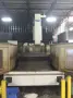 2006 MIGHTY VIPER HB-3190A | Machining Centers, Gantry (incld. Bridge &amp; Double Column)