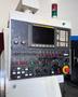 Chevalier 2040 VMC-L CNC Vertical Machining Center – Mill