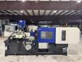 Haitian MA II S 900/280E Injection Molding Machine, 2020 – 90 Ton Servo Hydraulic Molder