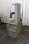 1/2 HP TORIT MODLE #64 DUST COLLECTOR: STOCK #69252