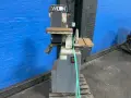 WILTON 5” BELT / 12” DISK BELT/DISC SANDER  -  42900