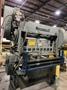 60 TON ROUSSELLE SSDC PRESS