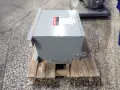 REX 9 KVA TRANSFORMER  -  BC9H-CA/EP/S1/T115