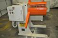 Cooper Weymouth Peterson / Rowe Servo Feed Line (#5986)