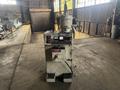 10 Liter Littleford High Intensity Mixer, Model W-10