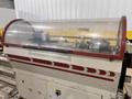 1&quot; T-DRILL MODEL TCC-25-CO11 TUBE CUTTING MACHINE: STOCK #20123