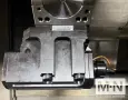 Tsugami M08SY-II CNC Lathes, 2021