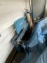 NIAGARA Model 31-R&amp;C Ring and Circle Shear, SN 58704