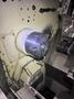 Used 2014 Nakamura Tome AS-200MY CNC Lathe For Sale