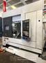 Mori Seiki NL2500SMC/700 CNC Turning Center – Sub Spindle Live Tool Lathe