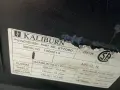 Kaliburn 150 Psi / 10.3 Bar / 150 A Plasma Cutter - Proline2150