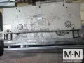 HTC 300-12H HYDRAULIC PRESS BRAKE