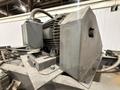 72" PANGBORN MODEL #6LK ROTOBLAST SWING OUT TABLE (2 TABLES)  SHOT BLAST MACHINE: STOCK #22783