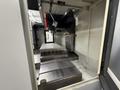 2018 YAMA SEIKI BM-1020 VMC