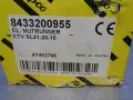 ATLAS COPCO ELECTRIC NUTRUNNER  -  ETV SL21-20-10