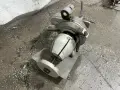TRI-TOOL CO PORTABLE PIPE BEVELING TOOL  -  712