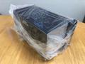 Allen &amp; Heath GX4816 48in/16out 96kHz Audio Expander 2024