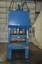 100 Ton Greenerd Hydraulic Press