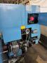 MIYANO ATS-45S CNC LATHE WITH SUB SPINDLE. STOCK # 0525422