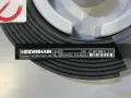 HEIDENHAIN LINEAR SCALE PARTS KIT, LINEAR ENCODER SEALING STRIPS  -  LB 302C / 315422-E1
