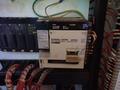 HEY NO 3 AUTOMATIC FACING AND CENTERING M/C  -  U-9013