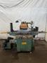 10" X 30" DOALL MODEL HL-1030 HYDRAULIC SURFACE GRINDER. STOCK # 1111525.