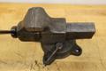 Reed No 203R 3" Bench Vise Swivel Base- Auction Item