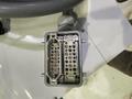 Yushin Used YA-150DL Servo Robot, 100-225 ton, yr. 2010