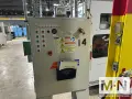 LYLE TRIM PRESS MODEL 130P2  MFG 2010