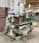 CINCINNATI NO. 2 VERTICAL MILL. STOCK # 0756226