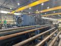 200,000 LBS. MCKAY PLUG DRAW BENCH