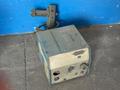 MILLER WIRE FEEDER  -  24A