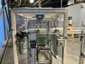DORNER ONE 43”X24” BELT, ONE 60”X4” BELT CONVEYOR SYSTEM ASSEMBLY  -  52M2404811D01MD1A