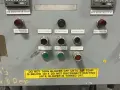 Nyb / Team Industrial Services, Inc. 7.5hp Blower Unit