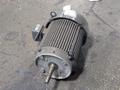 EMERSON 75 HP MOTOR  -  AE45