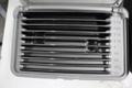 6" x 1/32" Thin Parallel Sets in Plastic Cases (2) Sets 1/2" - 1-11/16"- Auction Item
