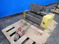 R &amp; M MATERIALS HANDLING INC. 5 TON HOIST  -  SC 518